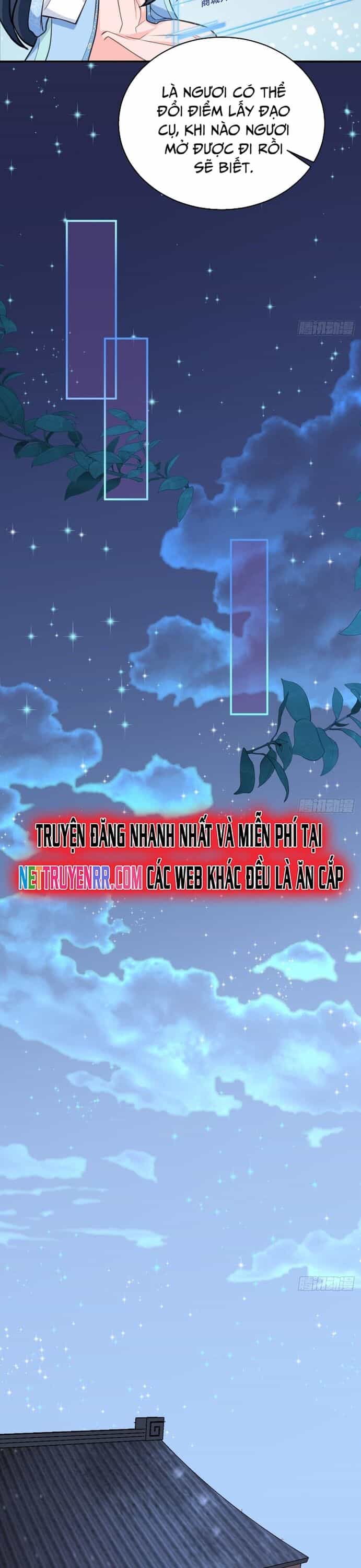 Hệ Thống Siêu Cấp Trà Xanh - Chương 4 - ảnh 30