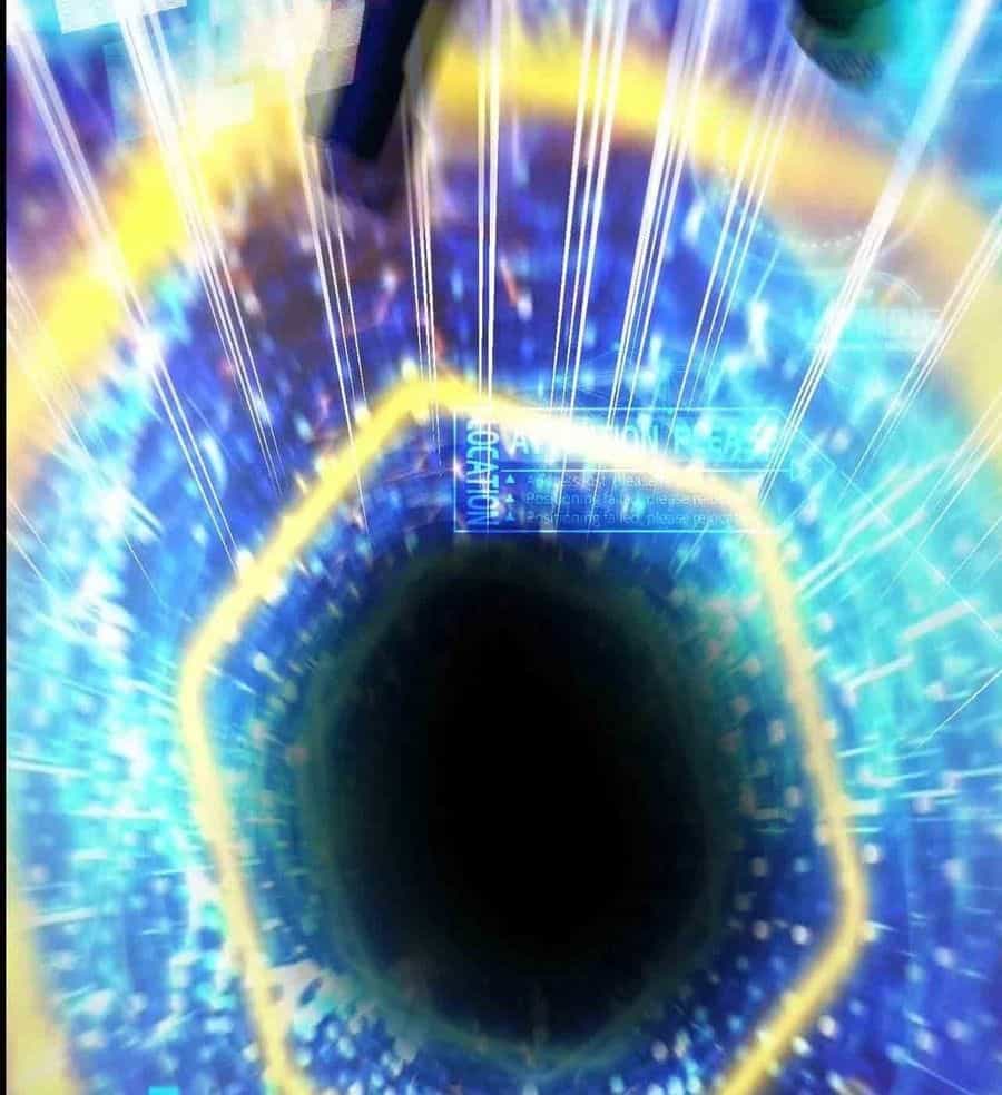 Hệ Thống Super God - Chương 0 - ảnh 12