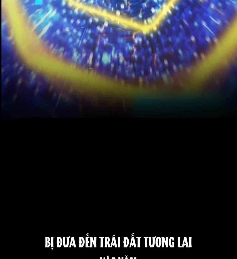 Hệ Thống Super God - Chương 0 - ảnh 13