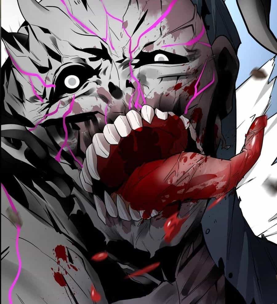 Hệ Thống Super God - Chương 0 - ảnh 18