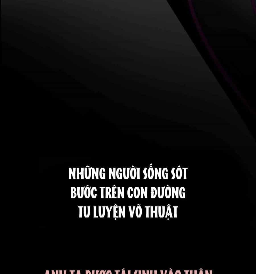 Hệ Thống Super God - Chương 0 - ảnh 21