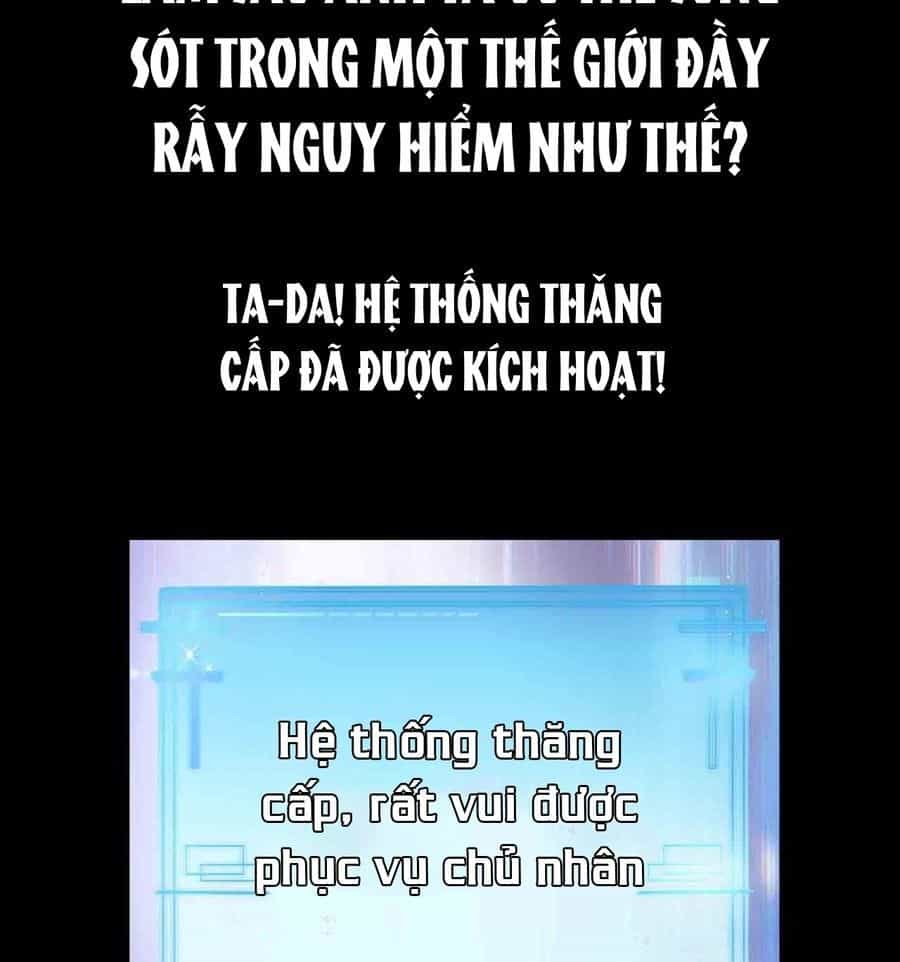Hệ Thống Super God - Chương 0 - ảnh 26