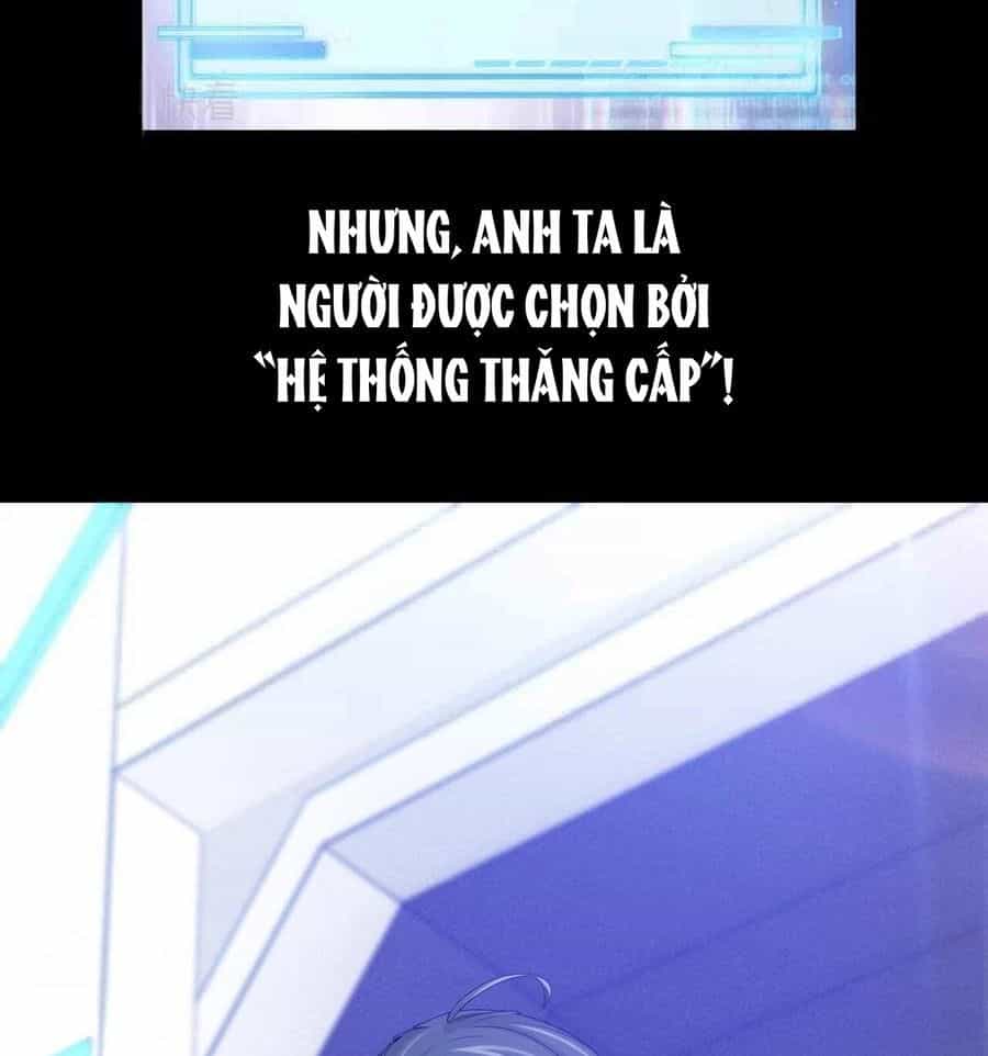 Hệ Thống Super God - Chương 0 - ảnh 27