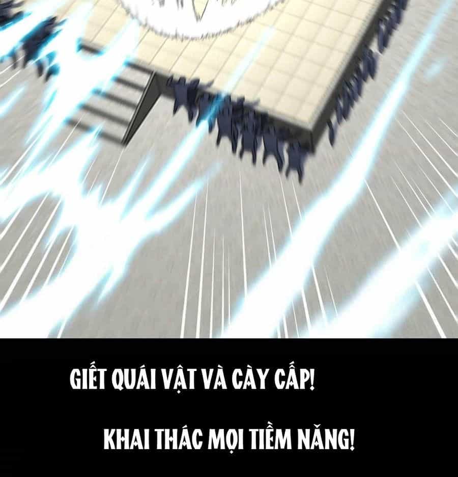 Hệ Thống Super God - Chương 0 - ảnh 36