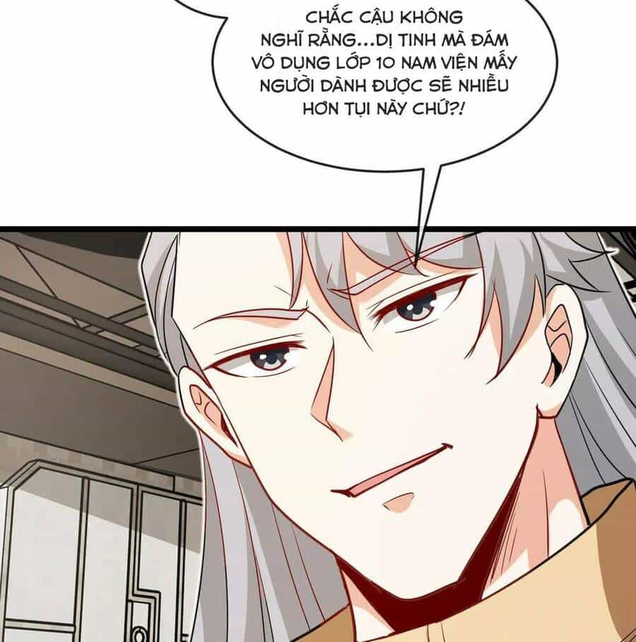 Hệ Thống Super God - Chương 99 - ảnh 30