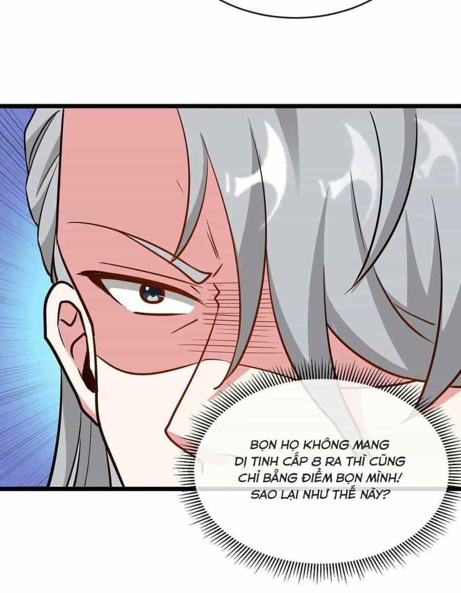 Hệ Thống Super God - Chương 99 - ảnh 38