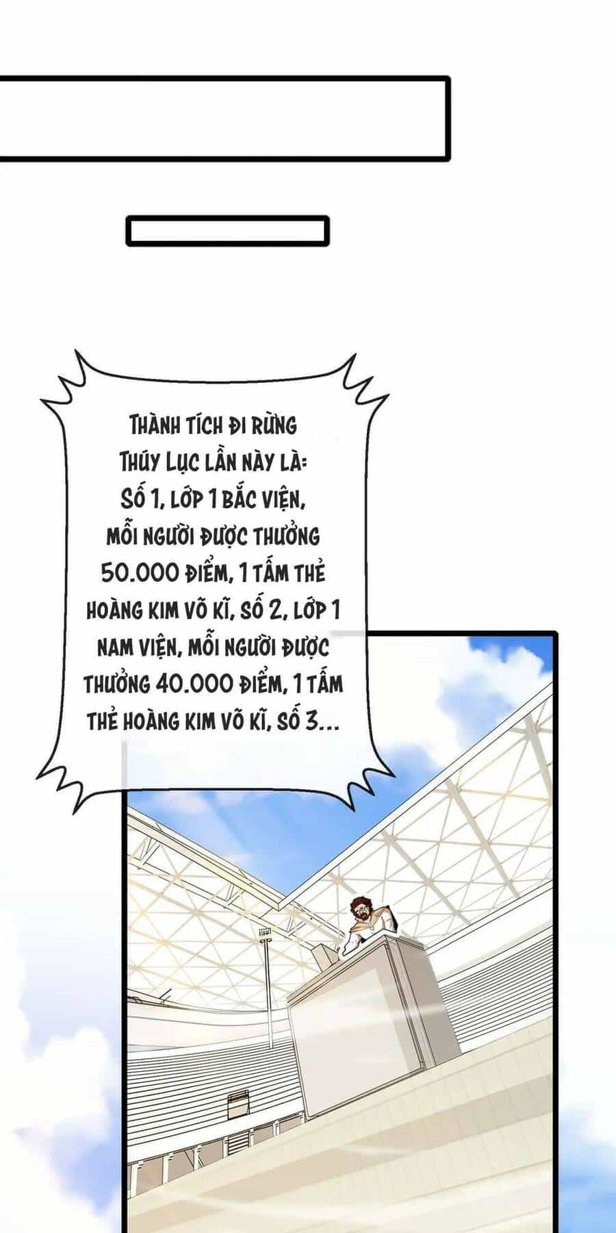 Hệ Thống Super God - Chương 99 - ảnh 54