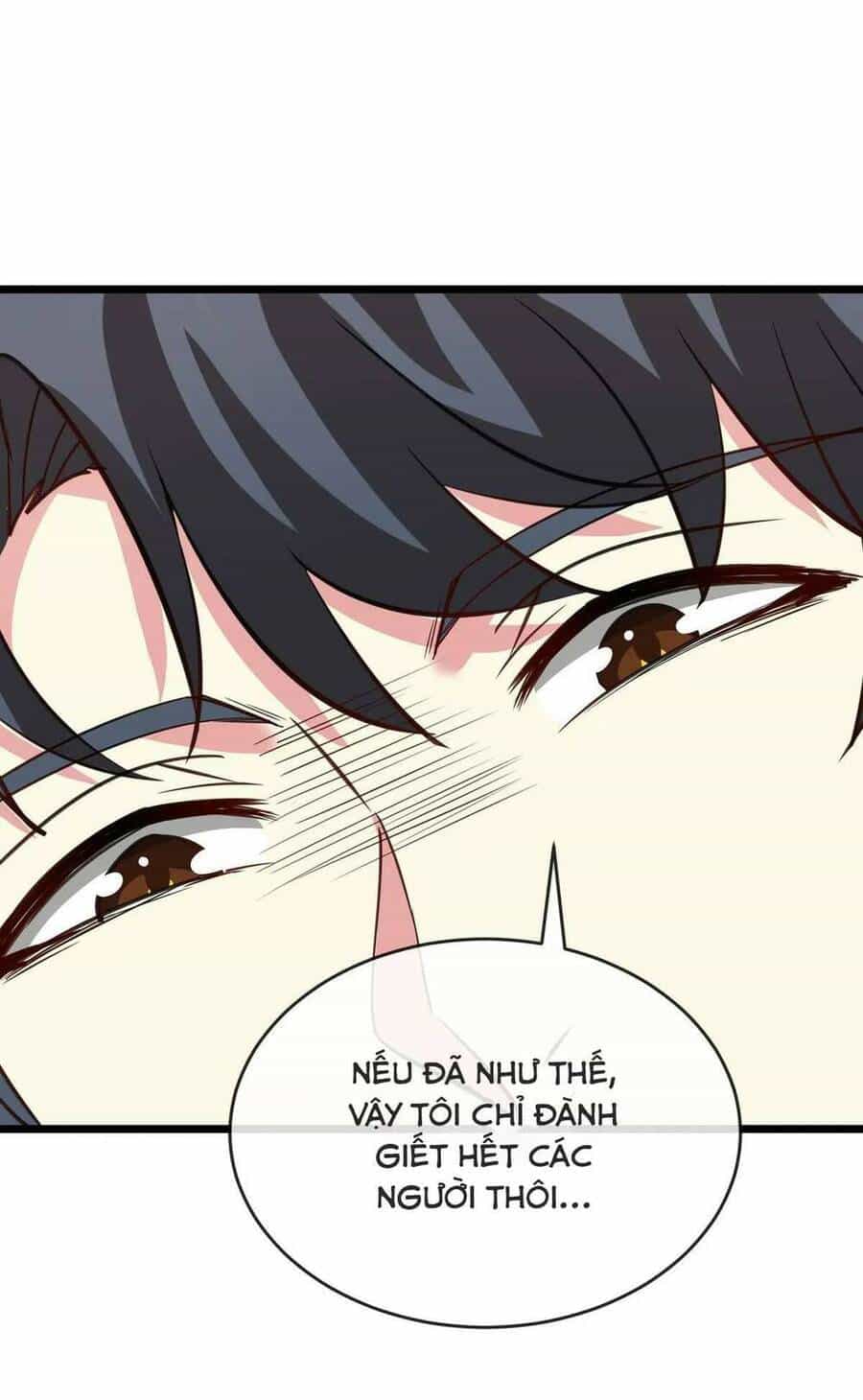 Hệ Thống Super God - Chương 99 - ảnh 9
