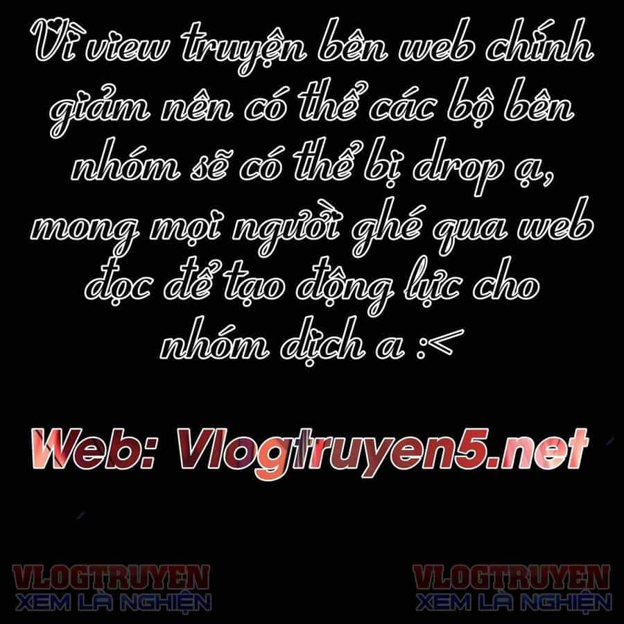 Hệ Thống Super God - Chương 100 - ảnh 1