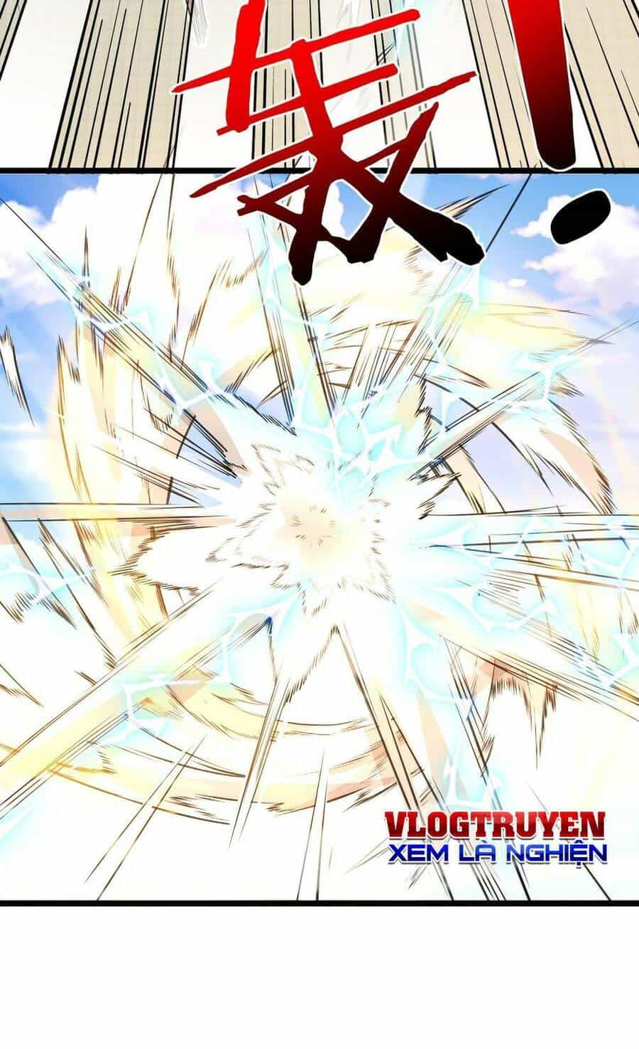 Hệ Thống Super God - Chương 100 - ảnh 25