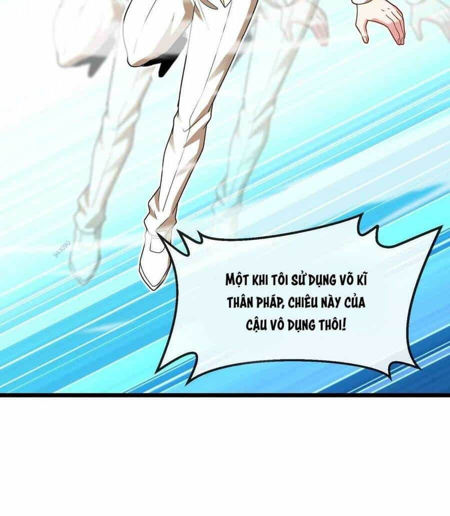 Hệ Thống Super God - Chương 100 - ảnh 29