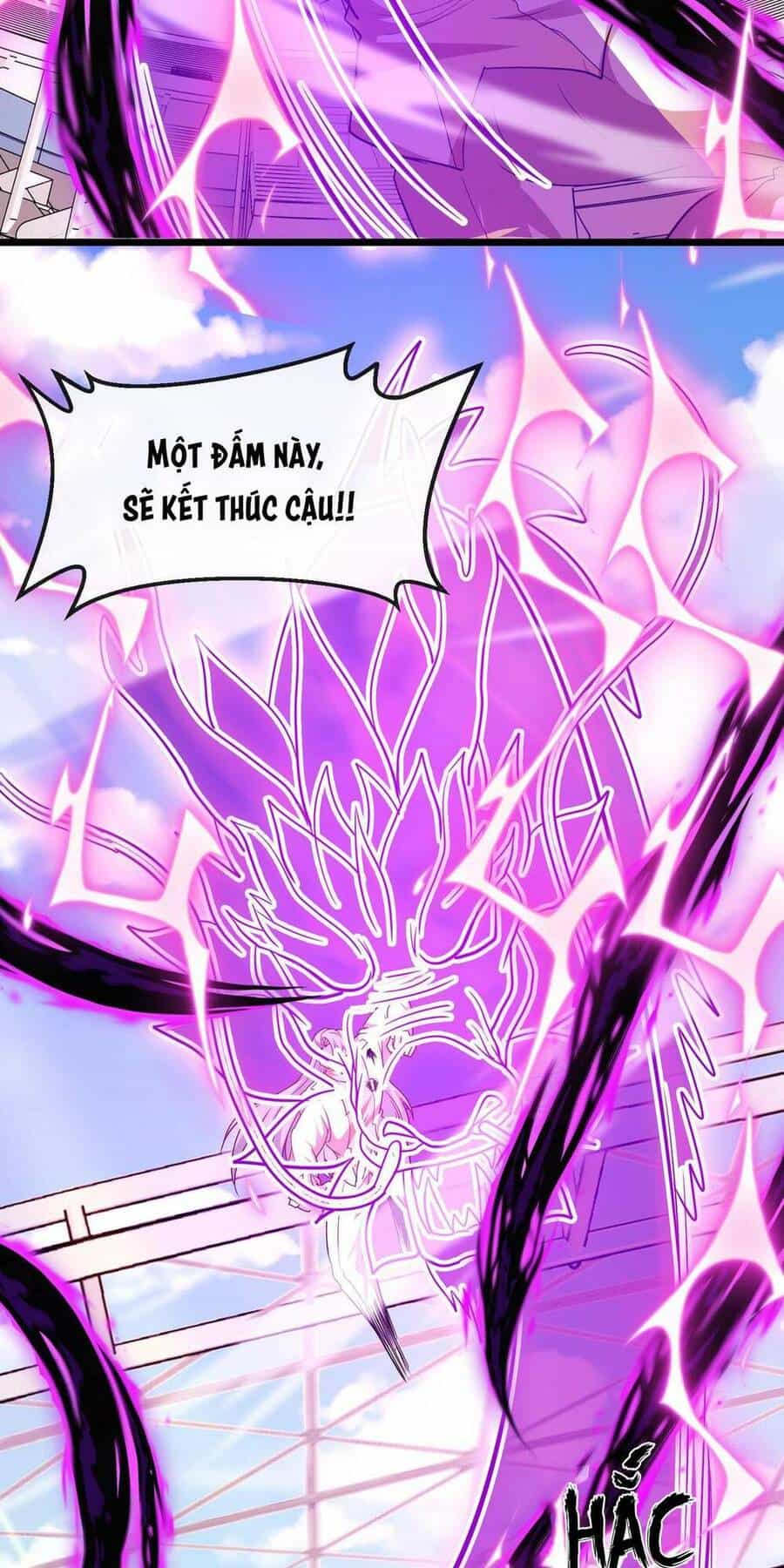 Hệ Thống Super God - Chương 101 - ảnh 31
