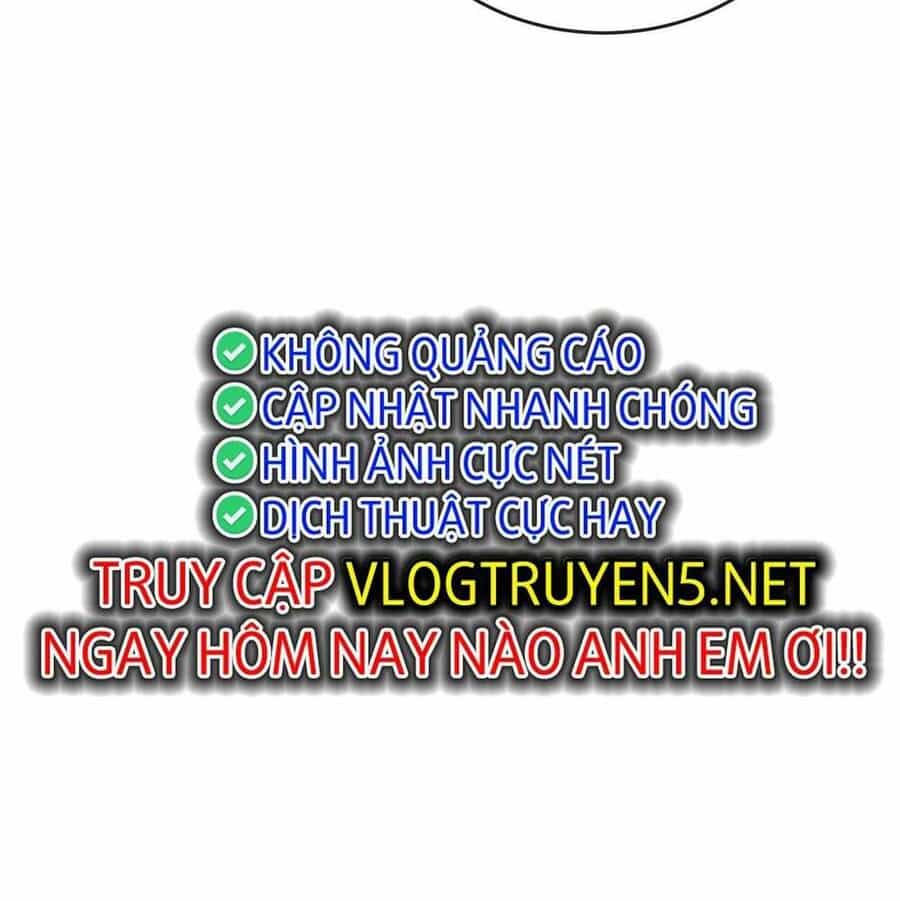 Hệ Thống Super God - Chương 101 - ảnh 47