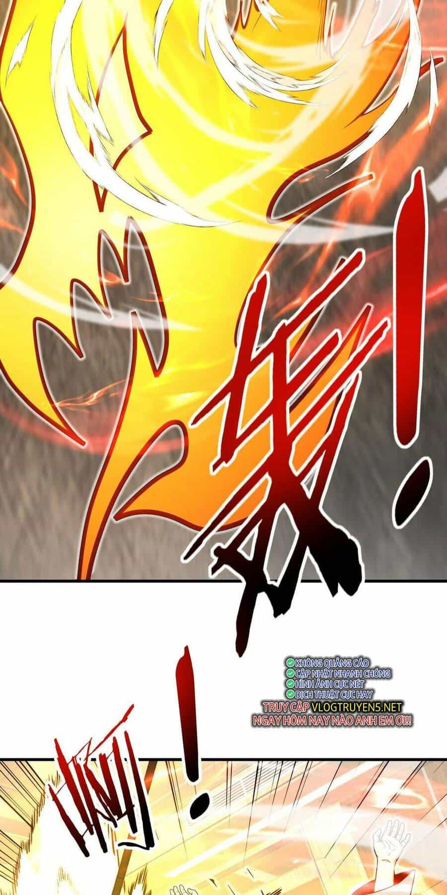 Hệ Thống Super God - Chương 103 - ảnh 45