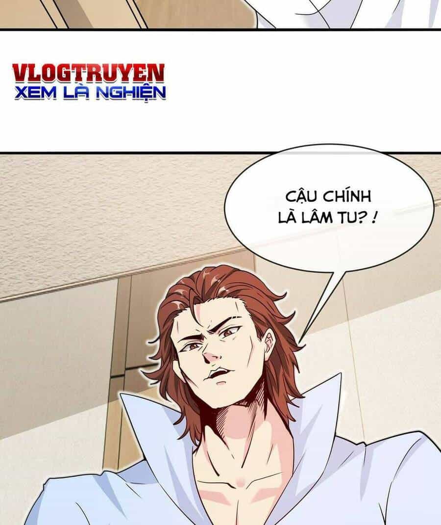 Hệ Thống Super God - Chương 103 - ảnh 50