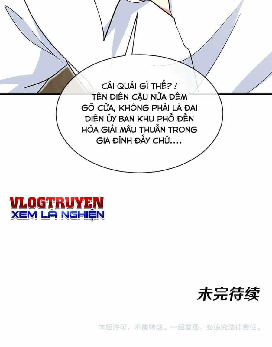 Hệ Thống Super God - Chương 103 - ảnh 55