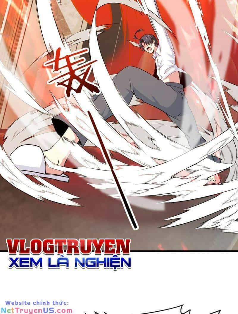 Hệ Thống Super God - Chương 104 - ảnh 30