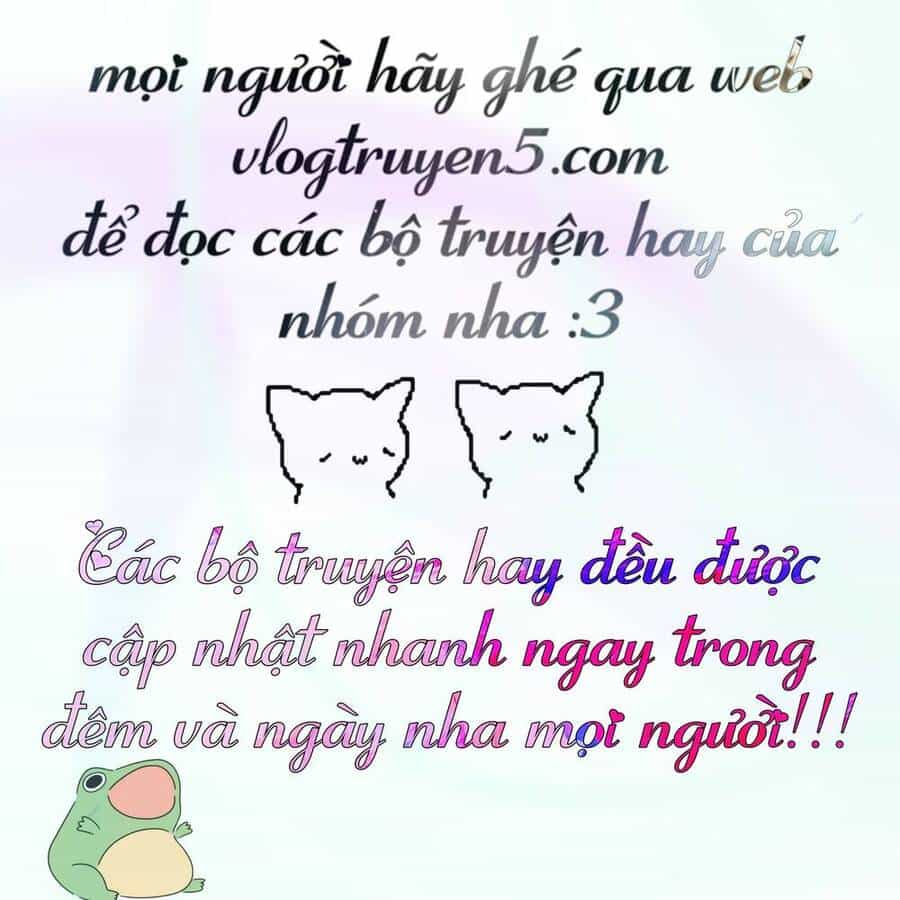 Hệ Thống Super God - Chương 105 - ảnh 1