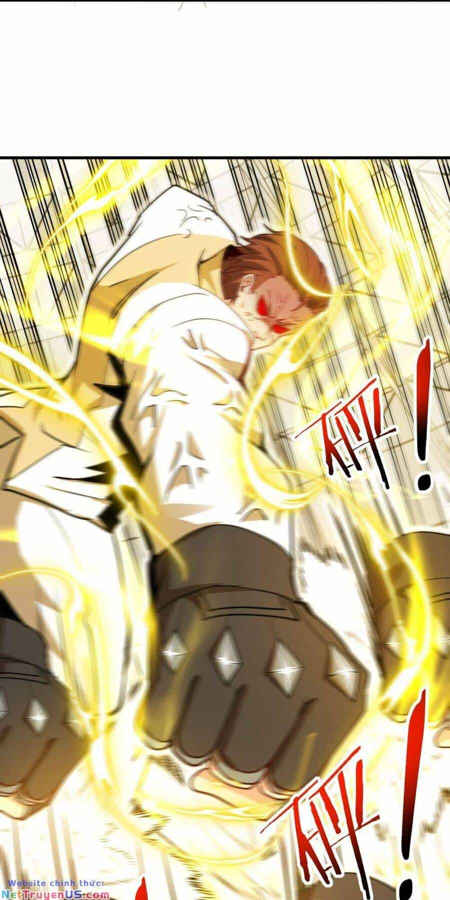 Hệ Thống Super God - Chương 107 - ảnh 26