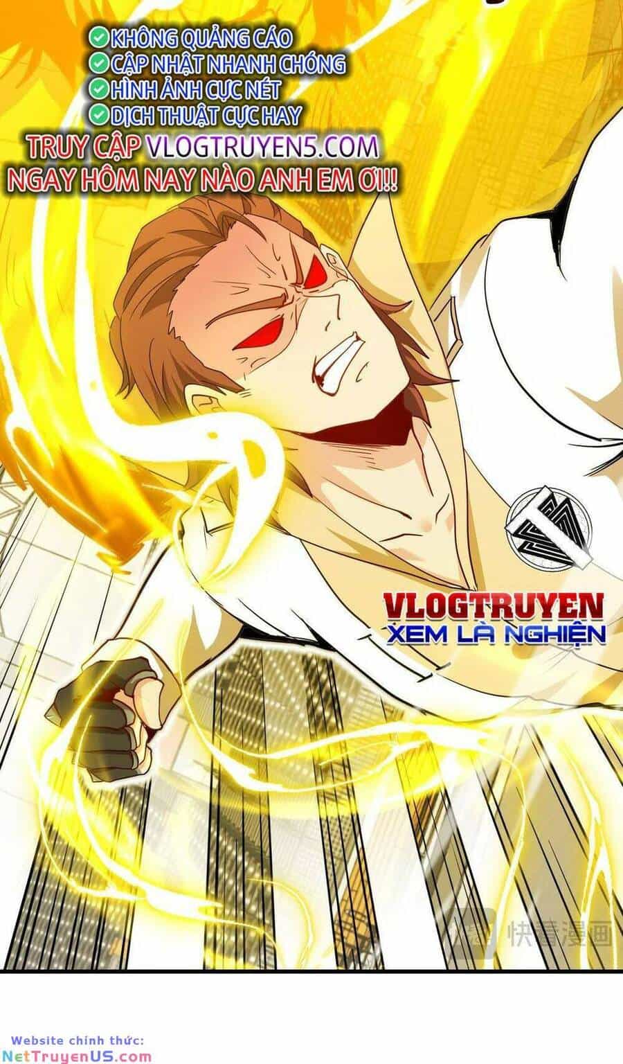 Hệ Thống Super God - Chương 107 - ảnh 30