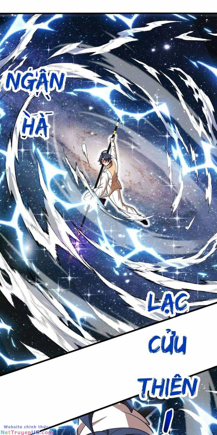 Hệ Thống Super God - Chương 107 - ảnh 41