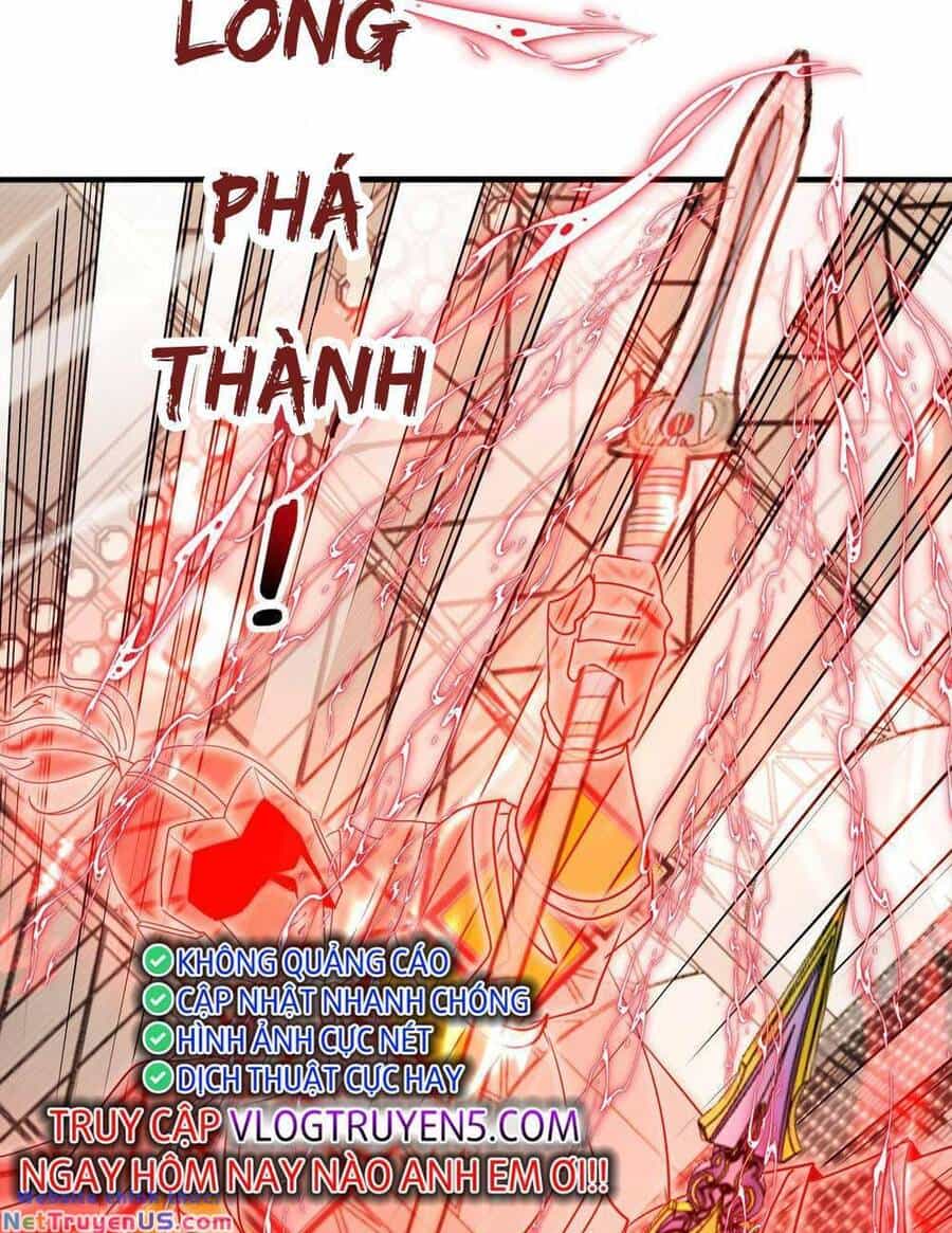 Hệ Thống Super God - Chương 107 - ảnh 49