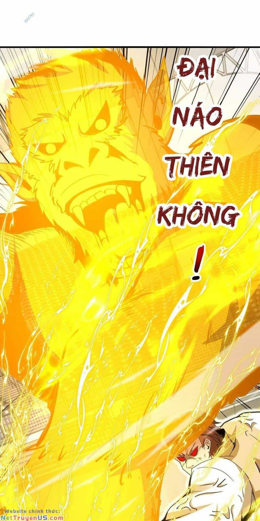 Hệ Thống Super God - Chương 107 - ảnh 51