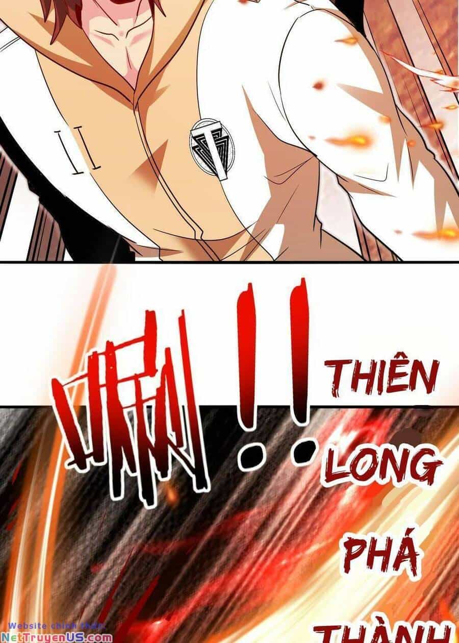 Hệ Thống Super God - Chương 107 - ảnh 57