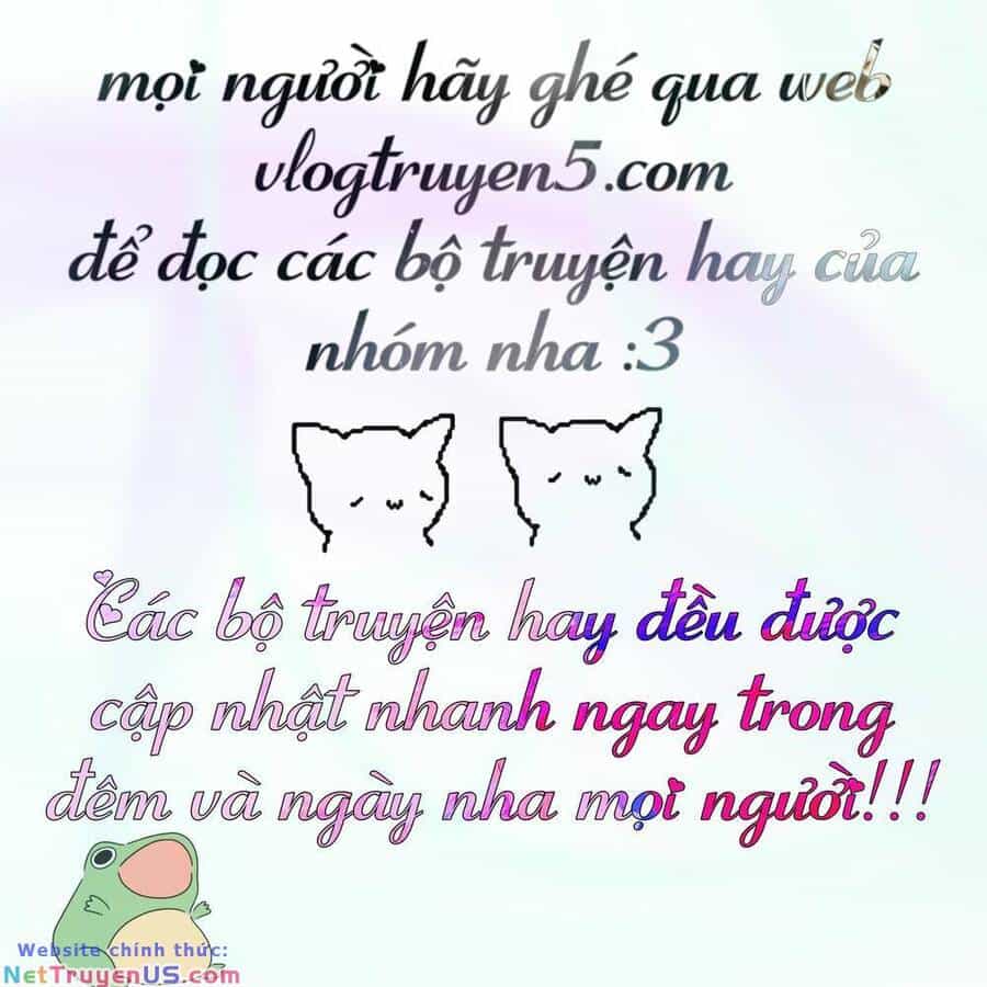 Hệ Thống Super God - Chương 107 - ảnh 59