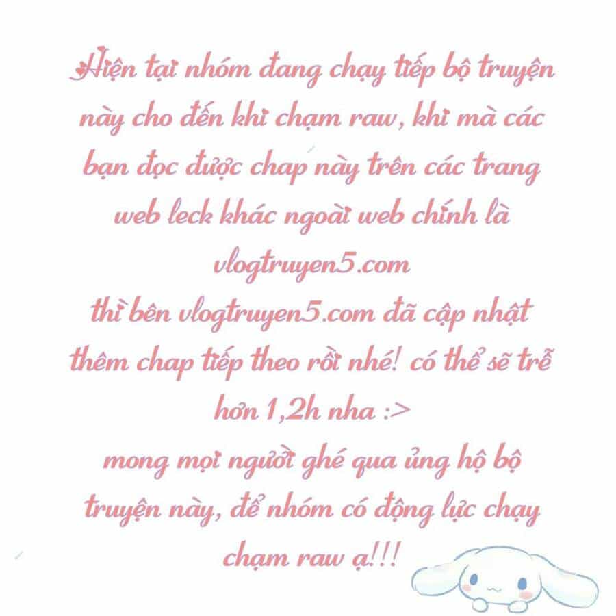 Hệ Thống Super God - Chương 108 - ảnh 1