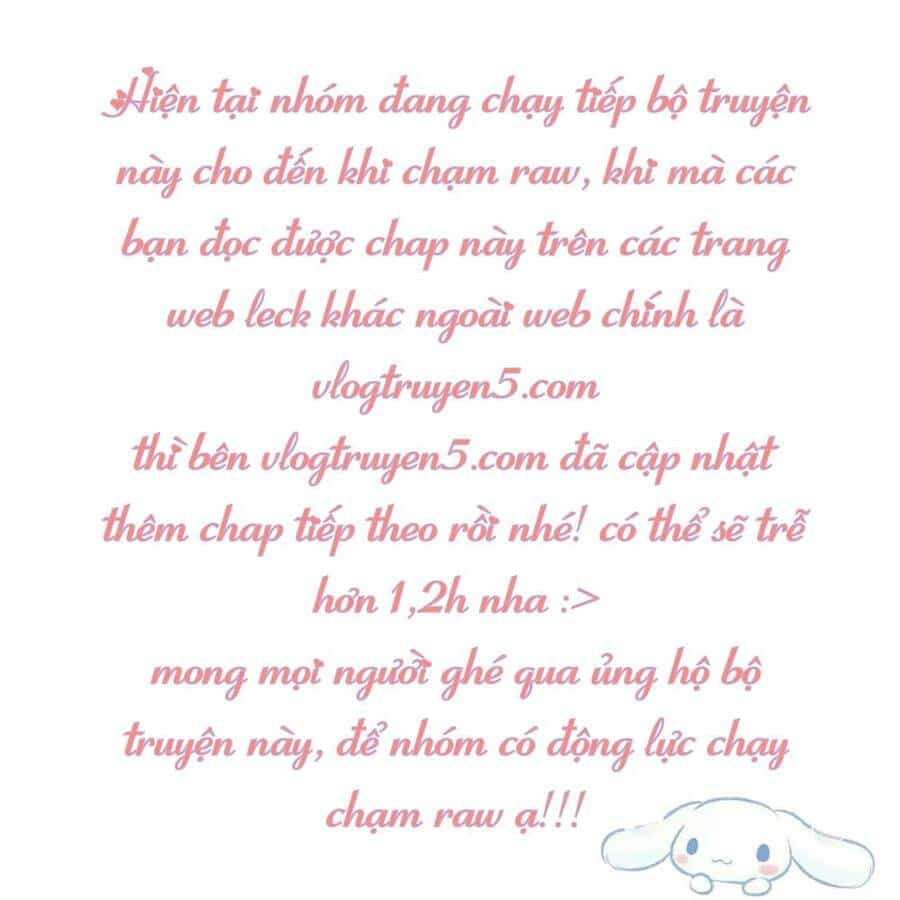 Hệ Thống Super God - Chương 109 - ảnh 39