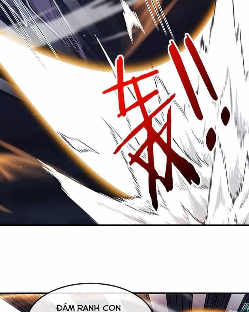 Hệ Thống Super God - Chương 111 - ảnh 37