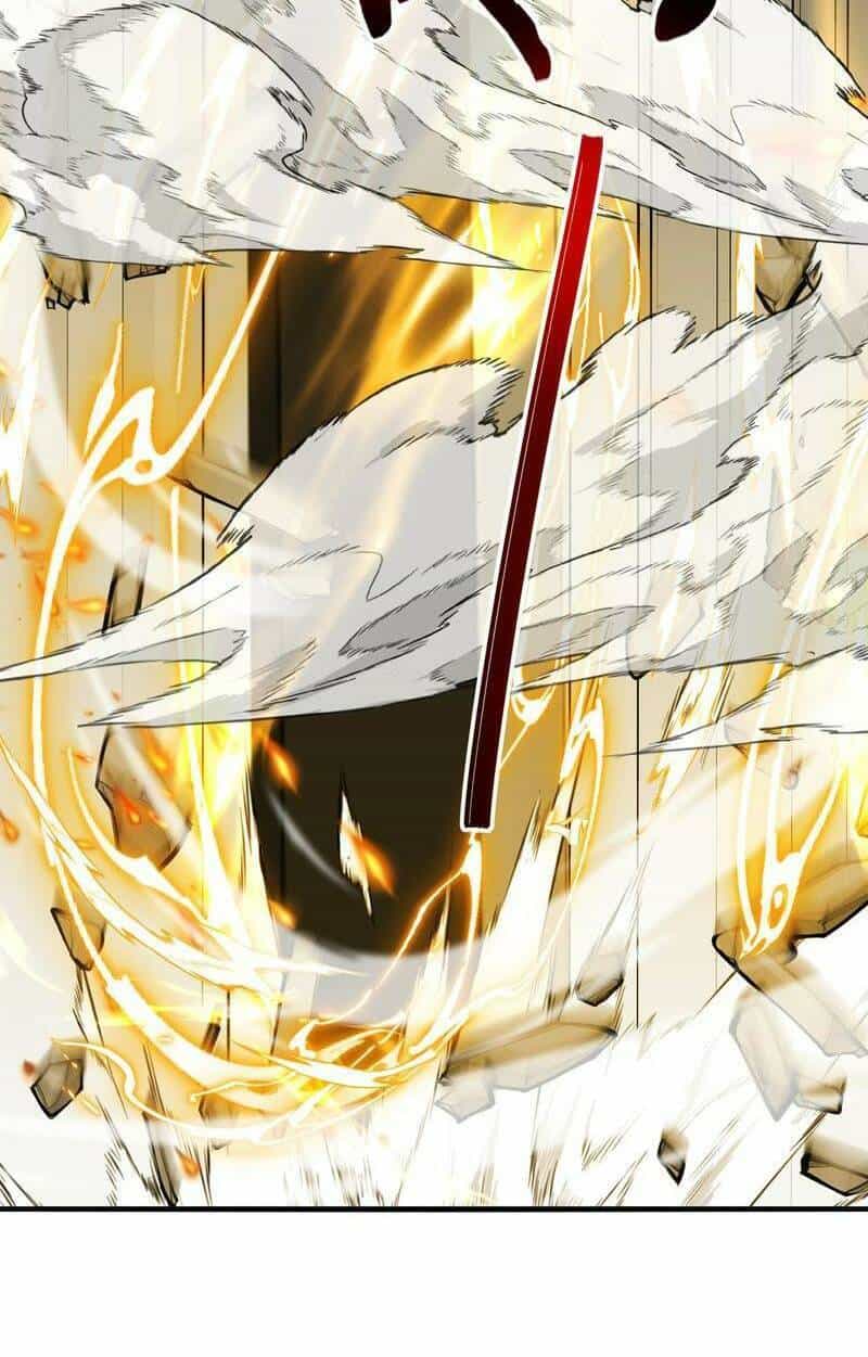 Hệ Thống Super God - Chương 113 - ảnh 24