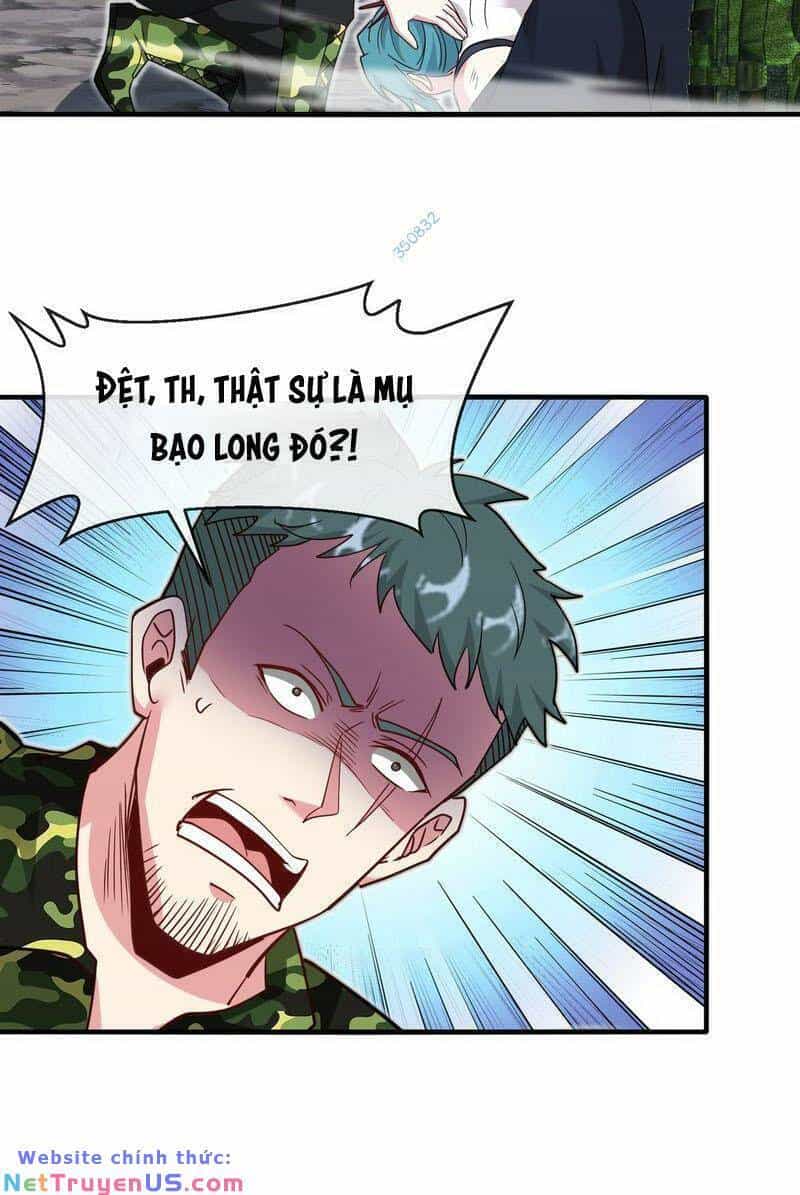 Hệ Thống Super God - Chương 114 - ảnh 35