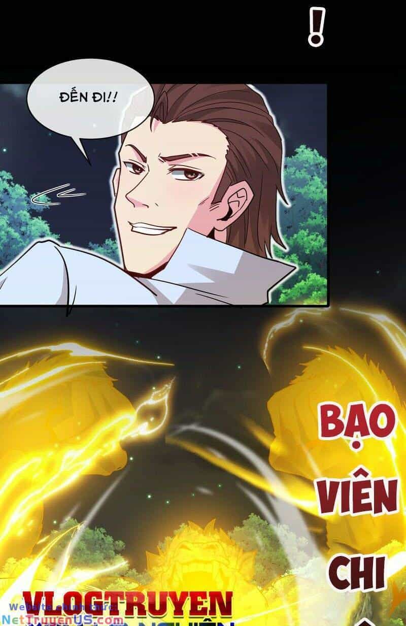 Hệ Thống Super God - Chương 114 - ảnh 7