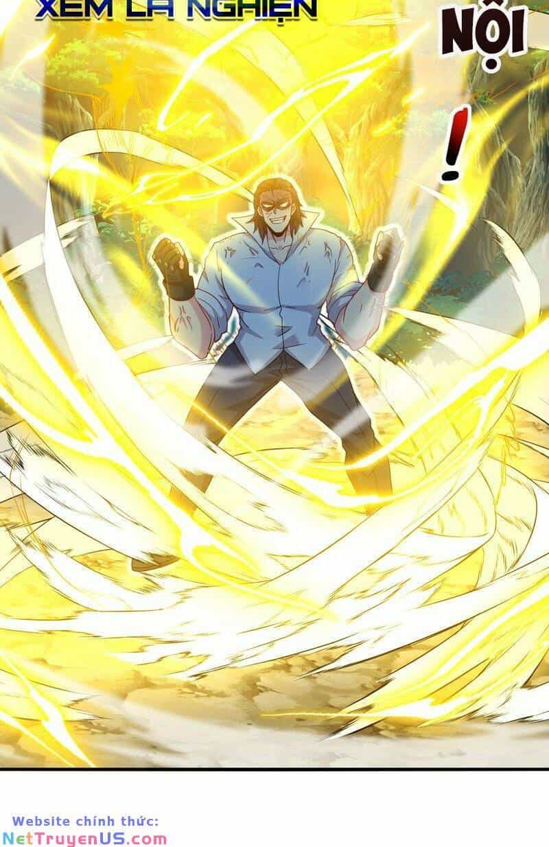 Hệ Thống Super God - Chương 114 - ảnh 8