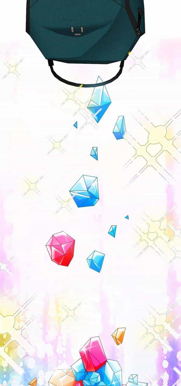 Hệ Thống Super God - Chương 11 - ảnh 8