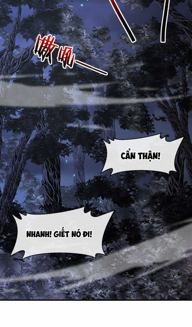 Hệ Thống Super God - Chương 120 - ảnh 30