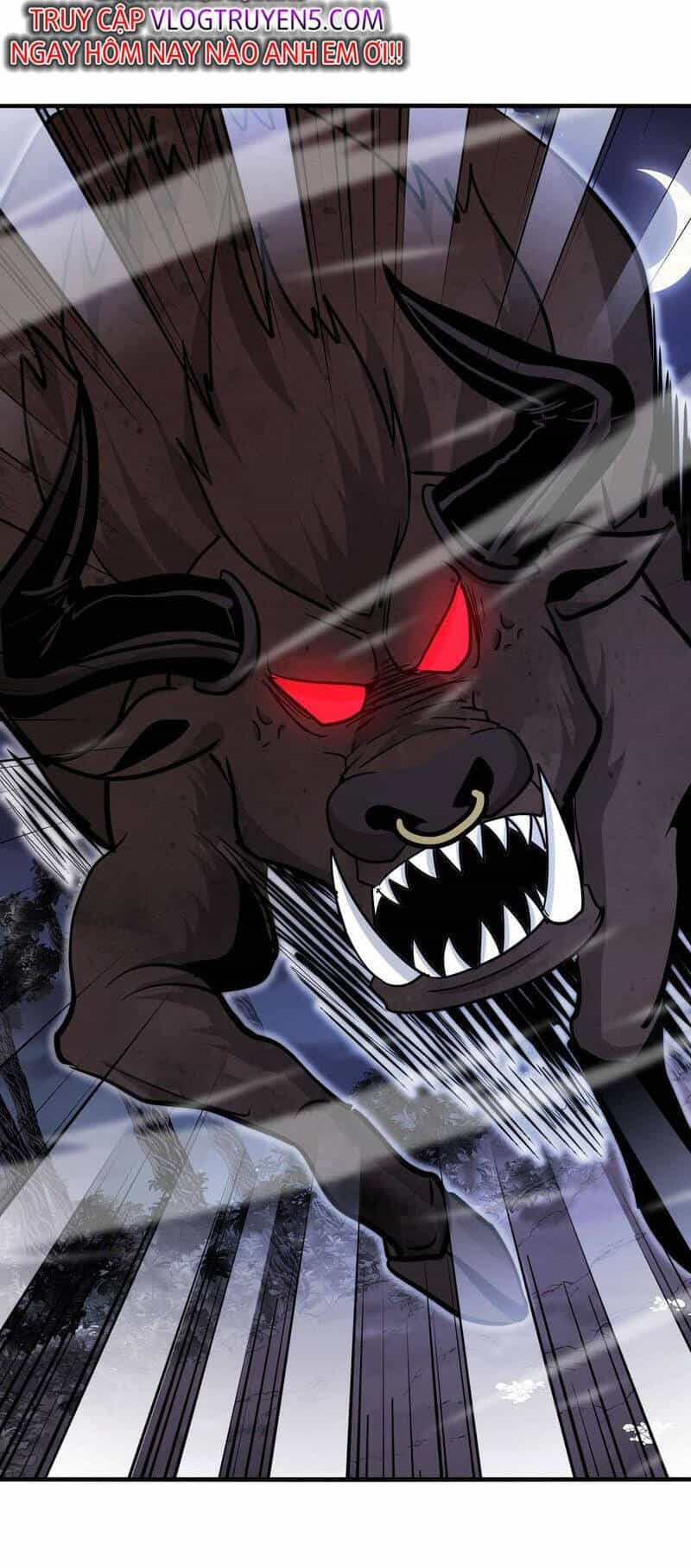 Hệ Thống Super God - Chương 120 - ảnh 34