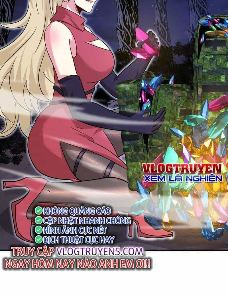 Hệ Thống Super God - Chương 120 - ảnh 4
