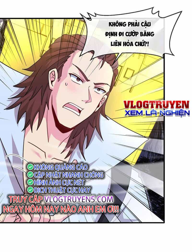 Hệ Thống Super God - Chương 120 - ảnh 8