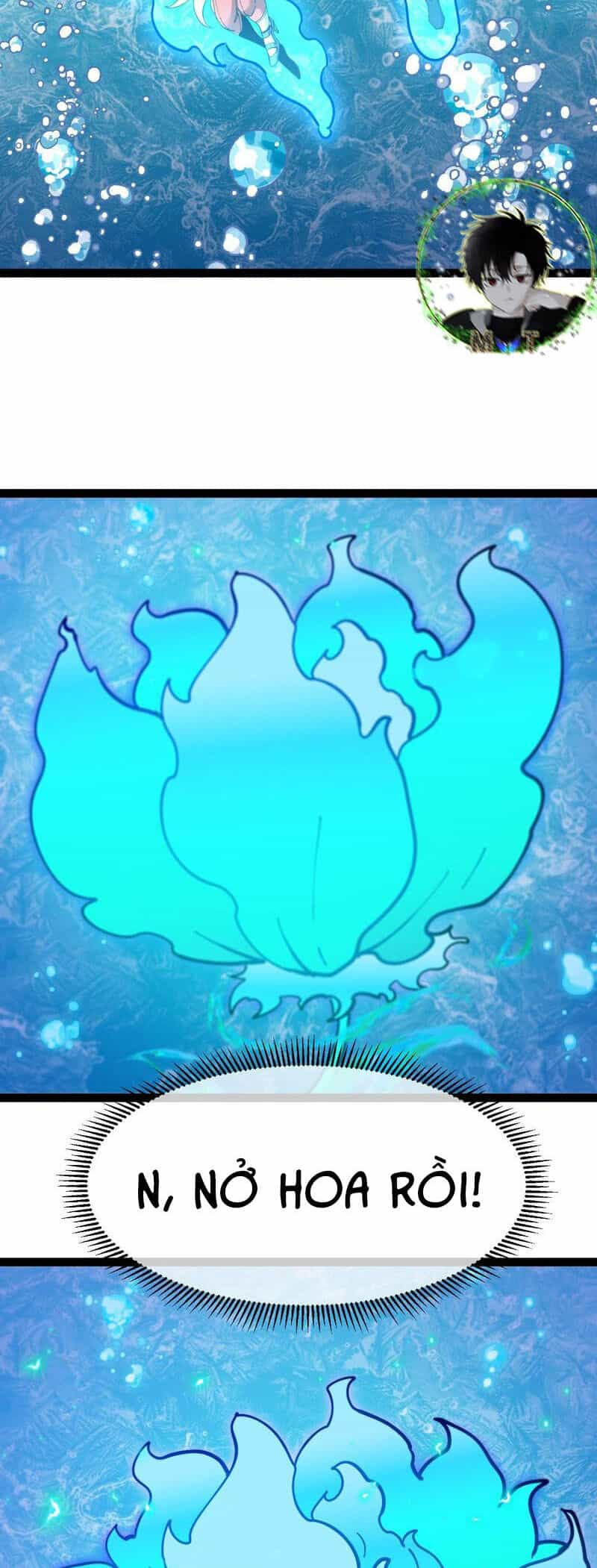 Hệ Thống Super God - Chương 128 - ảnh 8