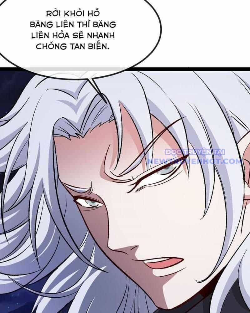 Hệ Thống Super God - Chương 130 - ảnh 10
