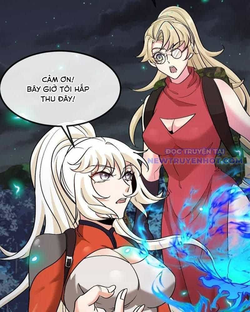 Hệ Thống Super God - Chương 130 - ảnh 21