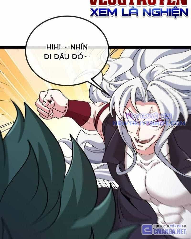 Hệ Thống Super God - Chương 130 - ảnh 26