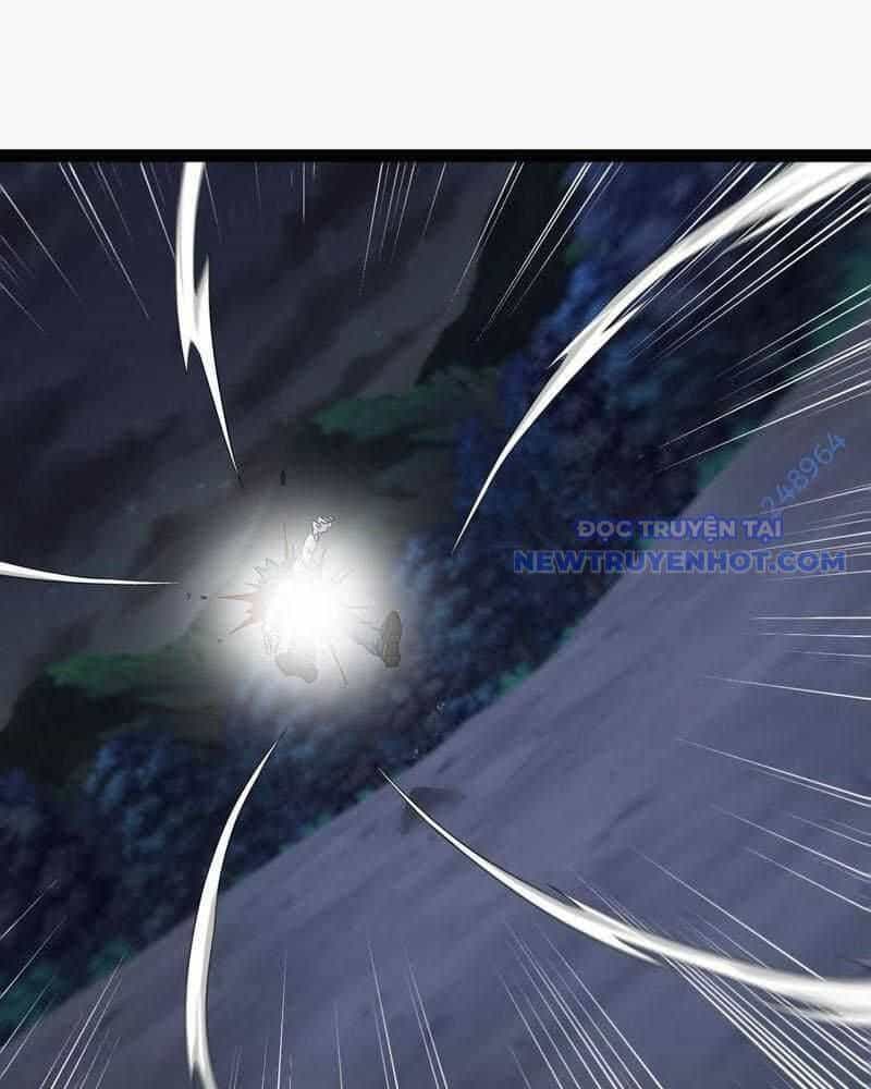 Hệ Thống Super God - Chương 130 - ảnh 30