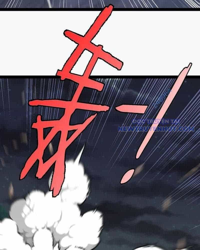 Hệ Thống Super God - Chương 130 - ảnh 31
