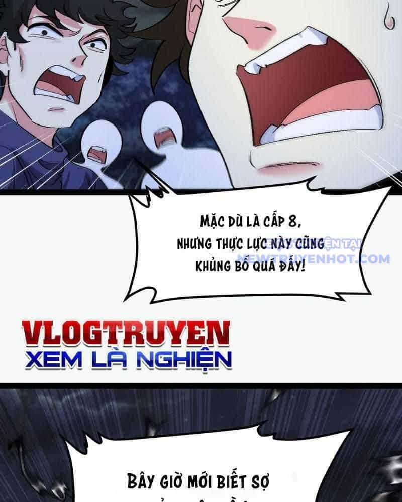Hệ Thống Super God - Chương 130 - ảnh 33