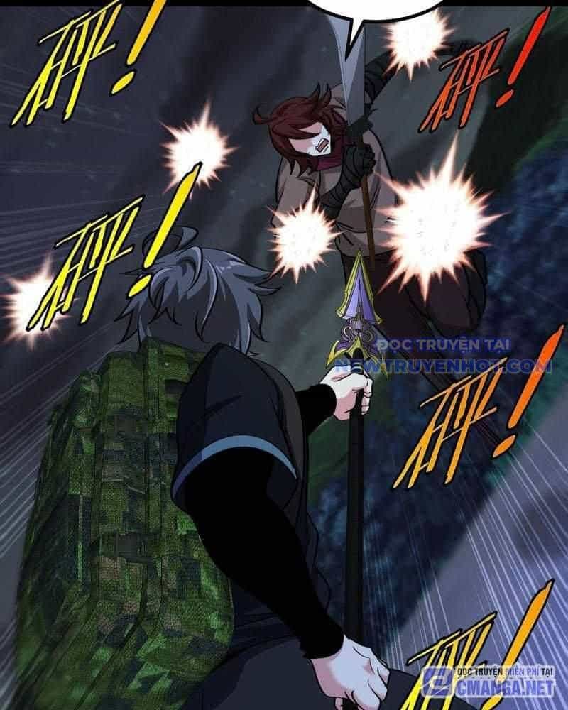 Hệ Thống Super God - Chương 130 - ảnh 38