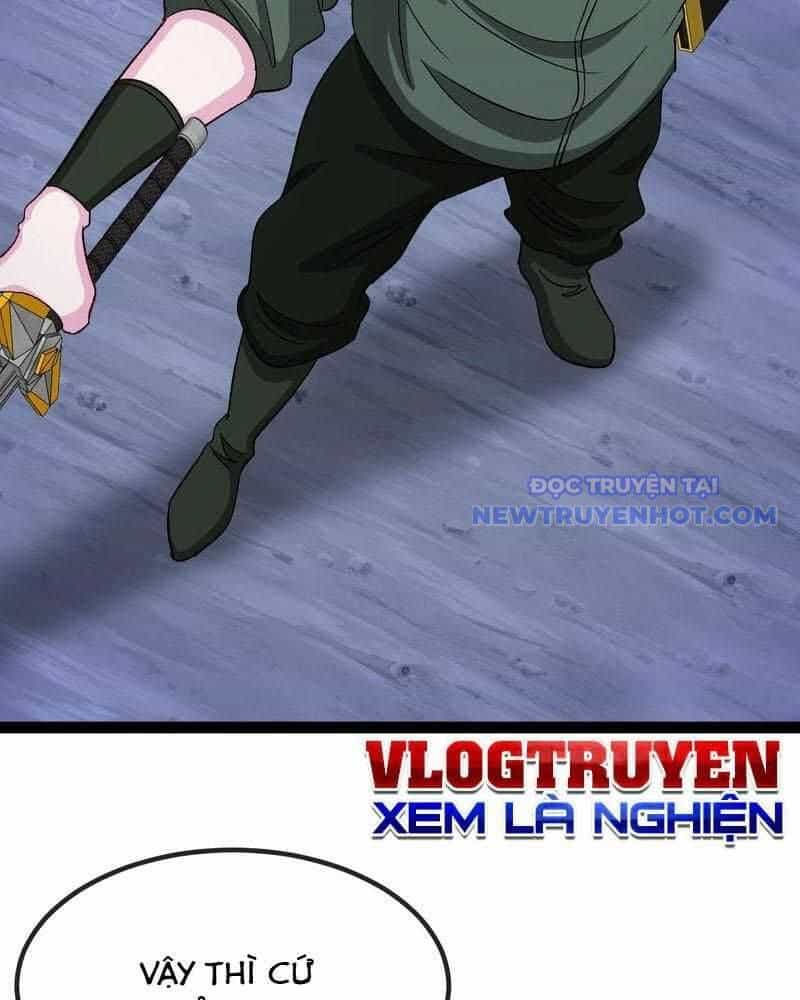 Hệ Thống Super God - Chương 130 - ảnh 4